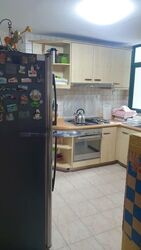 The Hillside (D21), Condominium #548716741